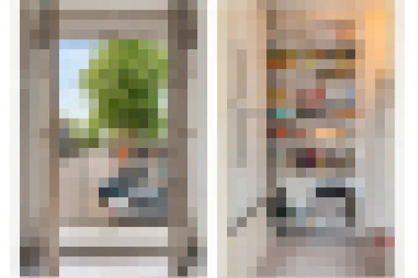 Splinterstraat 4 Hoofddorp thumbnail 22
