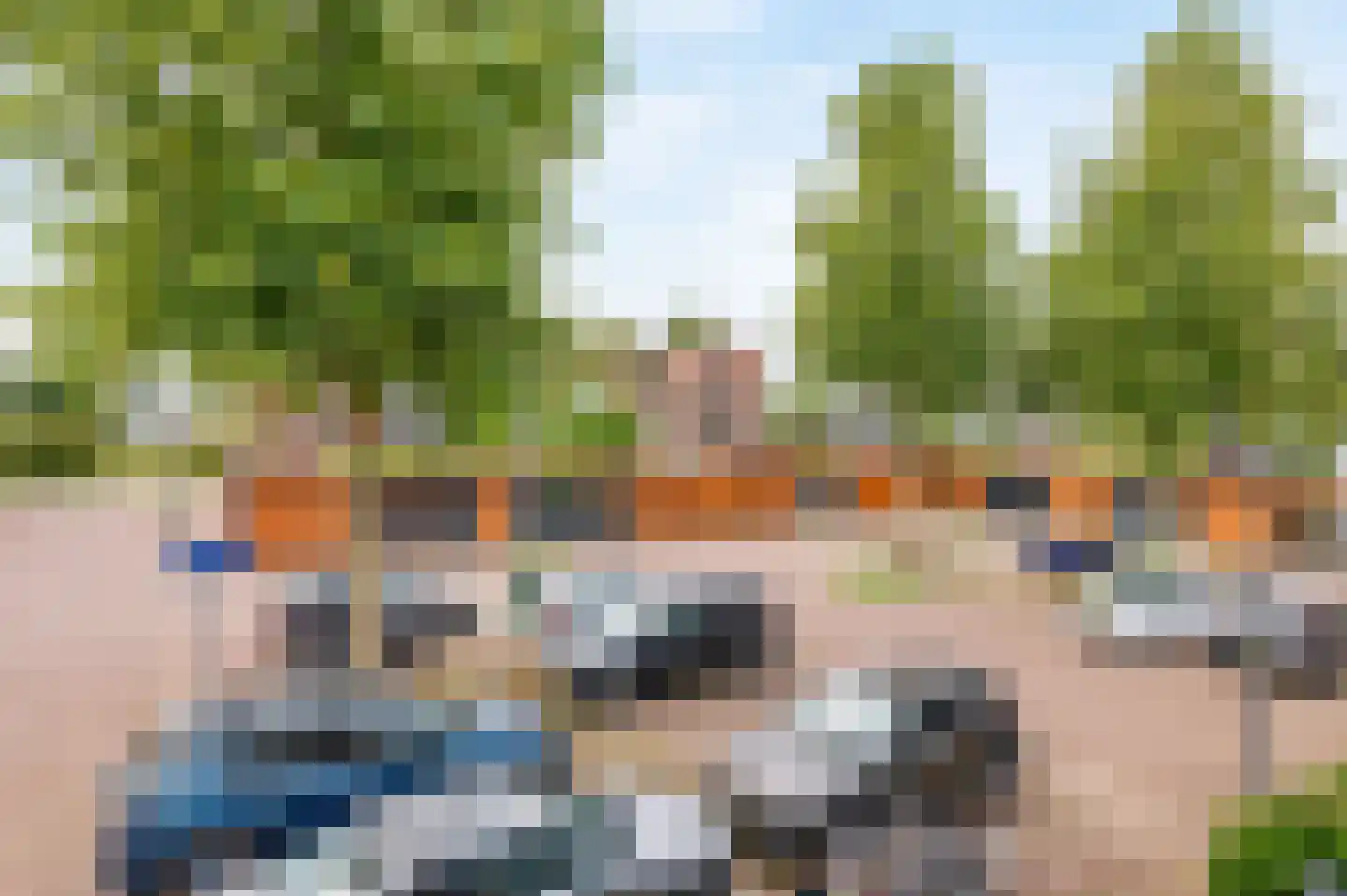 Splinterstraat 4 Hoofddorp thumbnail 23
