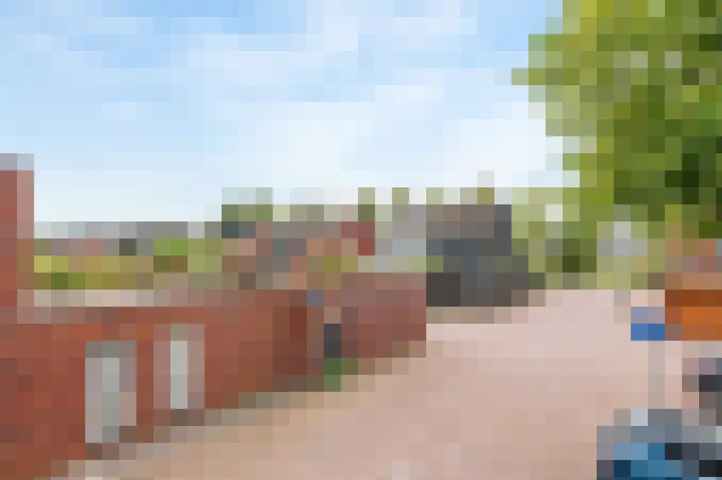 Splinterstraat 4 Hoofddorp thumbnail 24