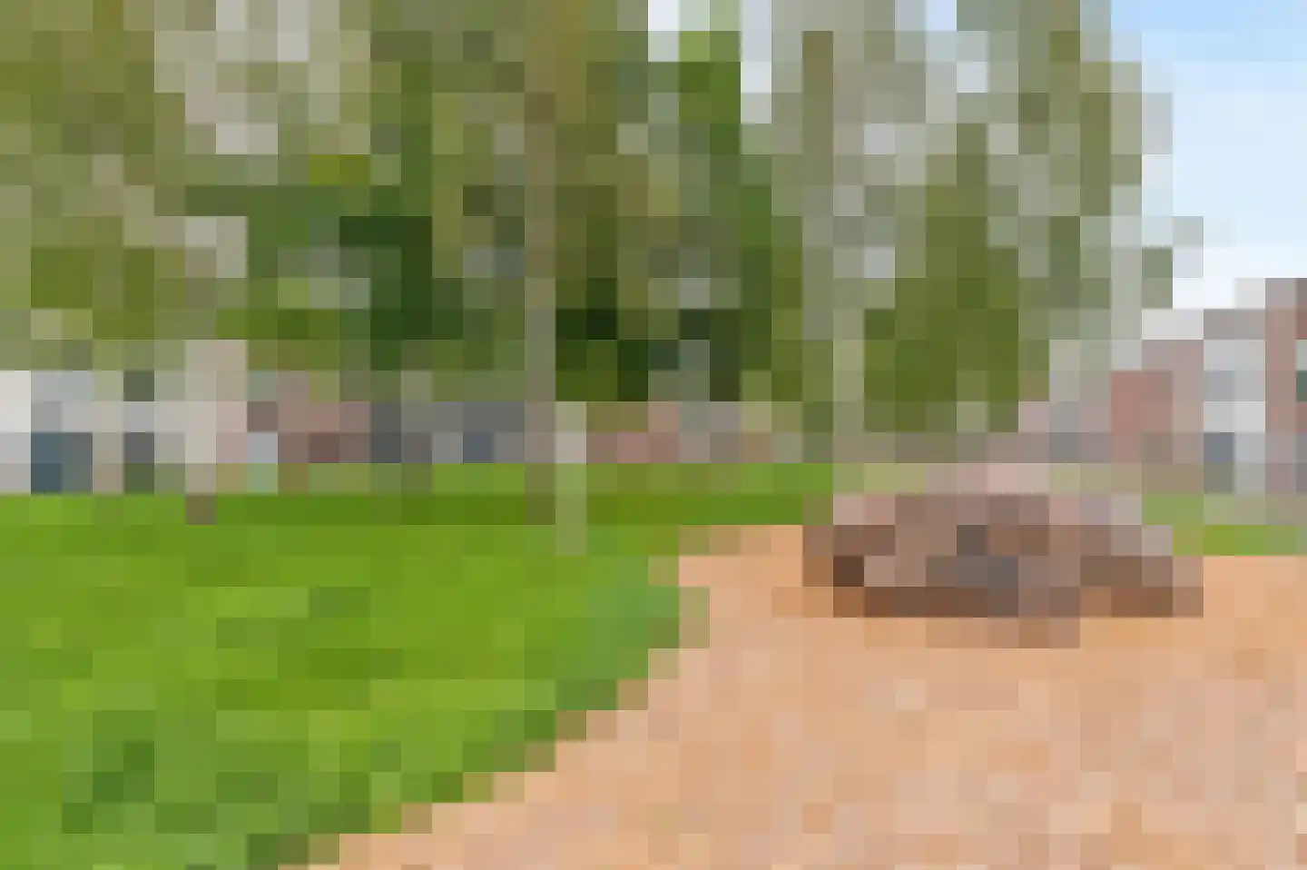 Splinterstraat 4 Hoofddorp thumbnail 25