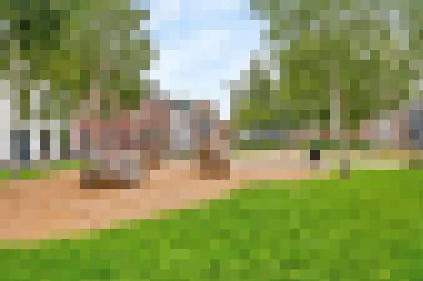 Splinterstraat 4 Hoofddorp thumbnail 26