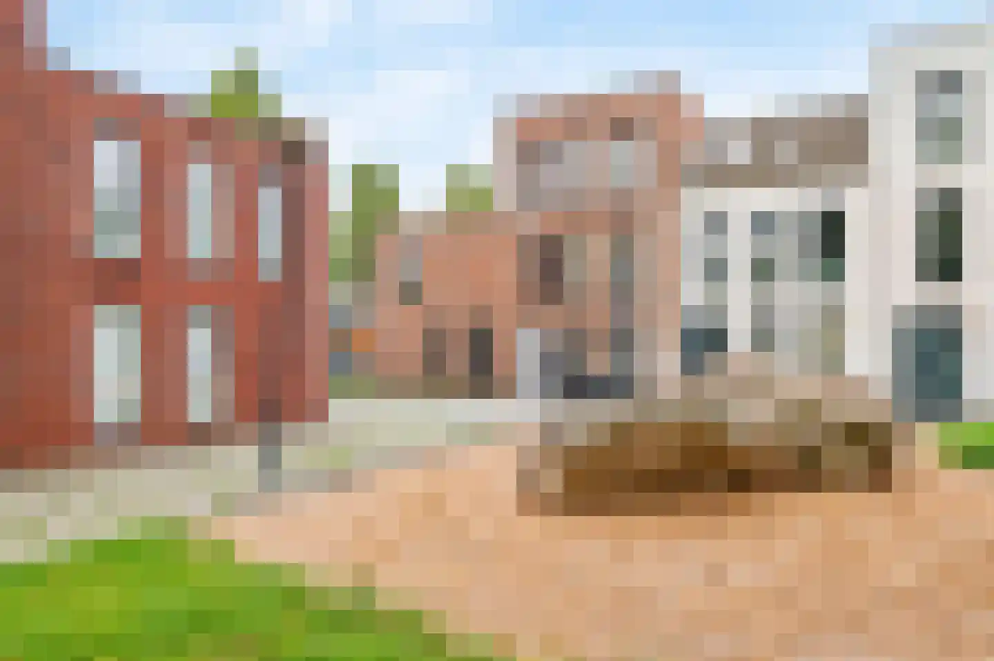 Splinterstraat 4 Hoofddorp thumbnail 27