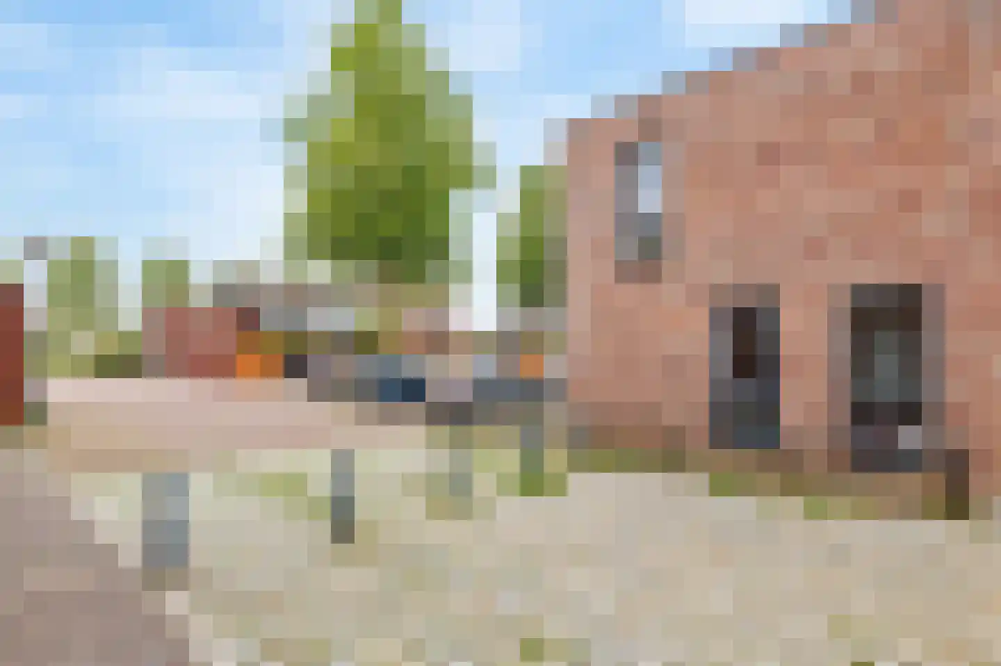 Splinterstraat 4 Hoofddorp thumbnail 28