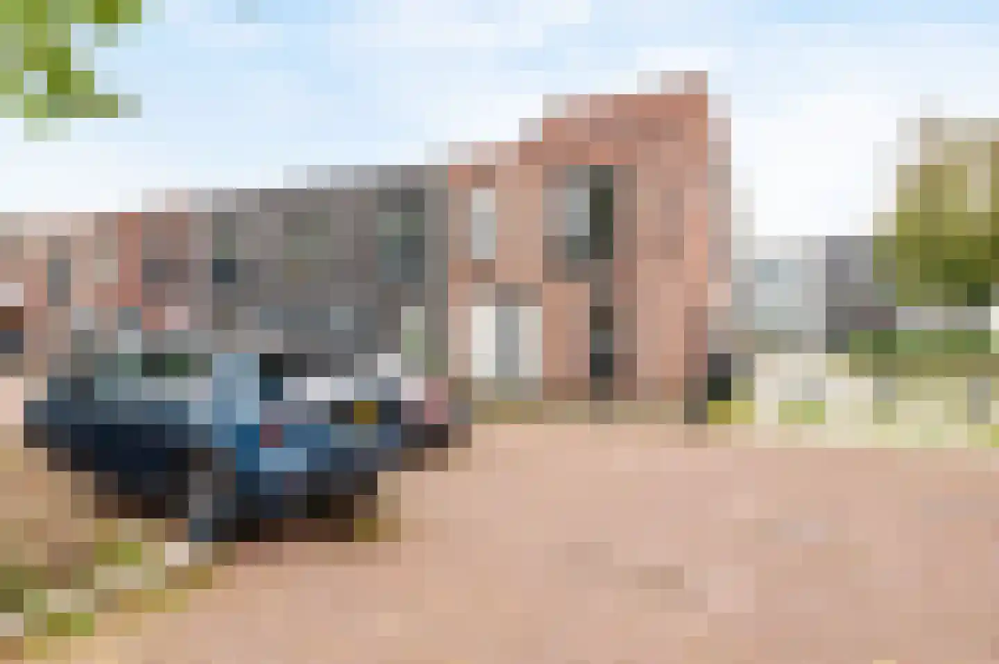 Splinterstraat 4 Hoofddorp thumbnail 29