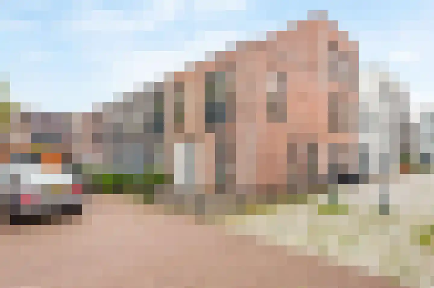 Splinterstraat 4 Hoofddorp foto 3