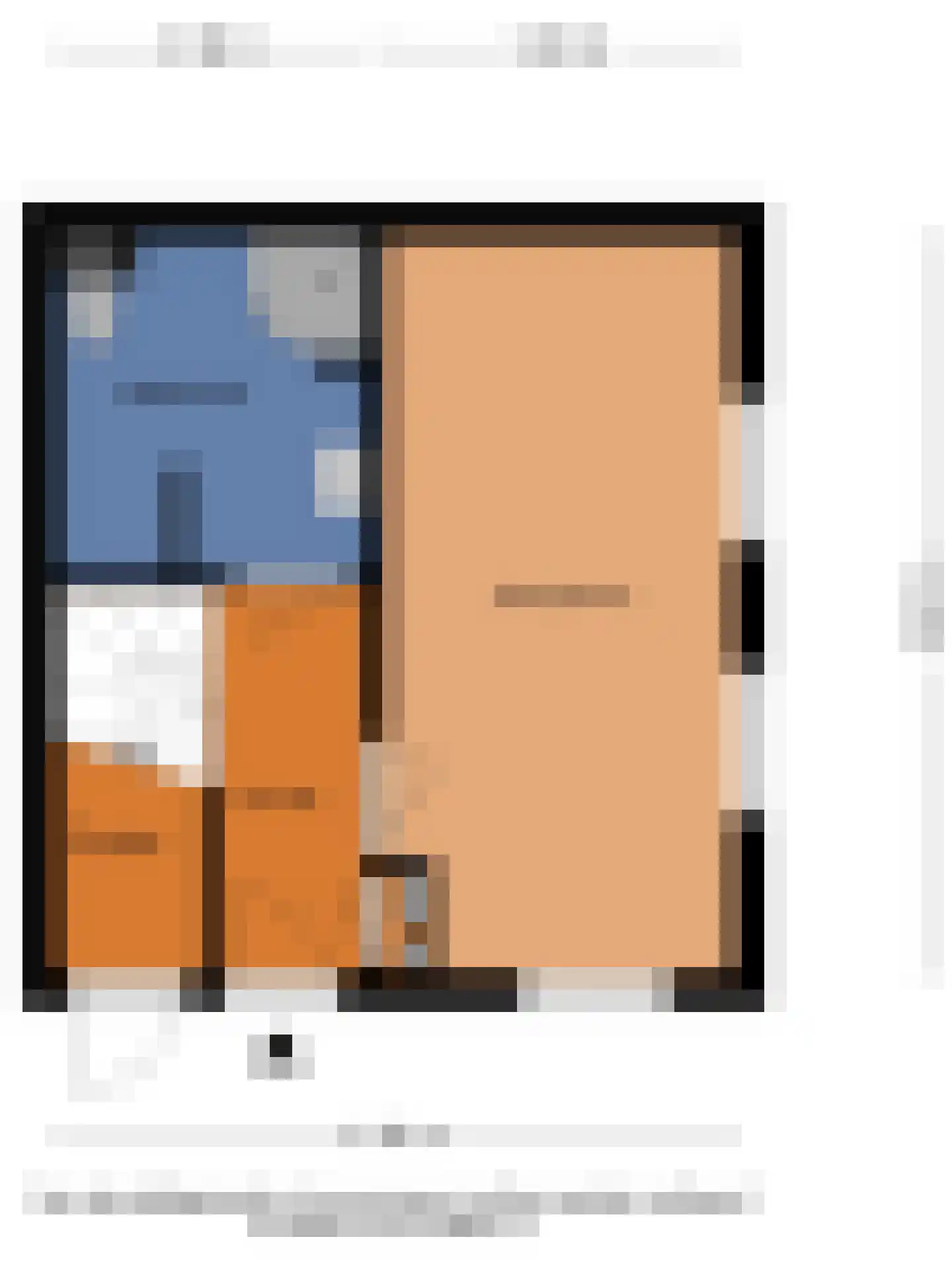 Splinterstraat 4 Hoofddorp thumbnail 30