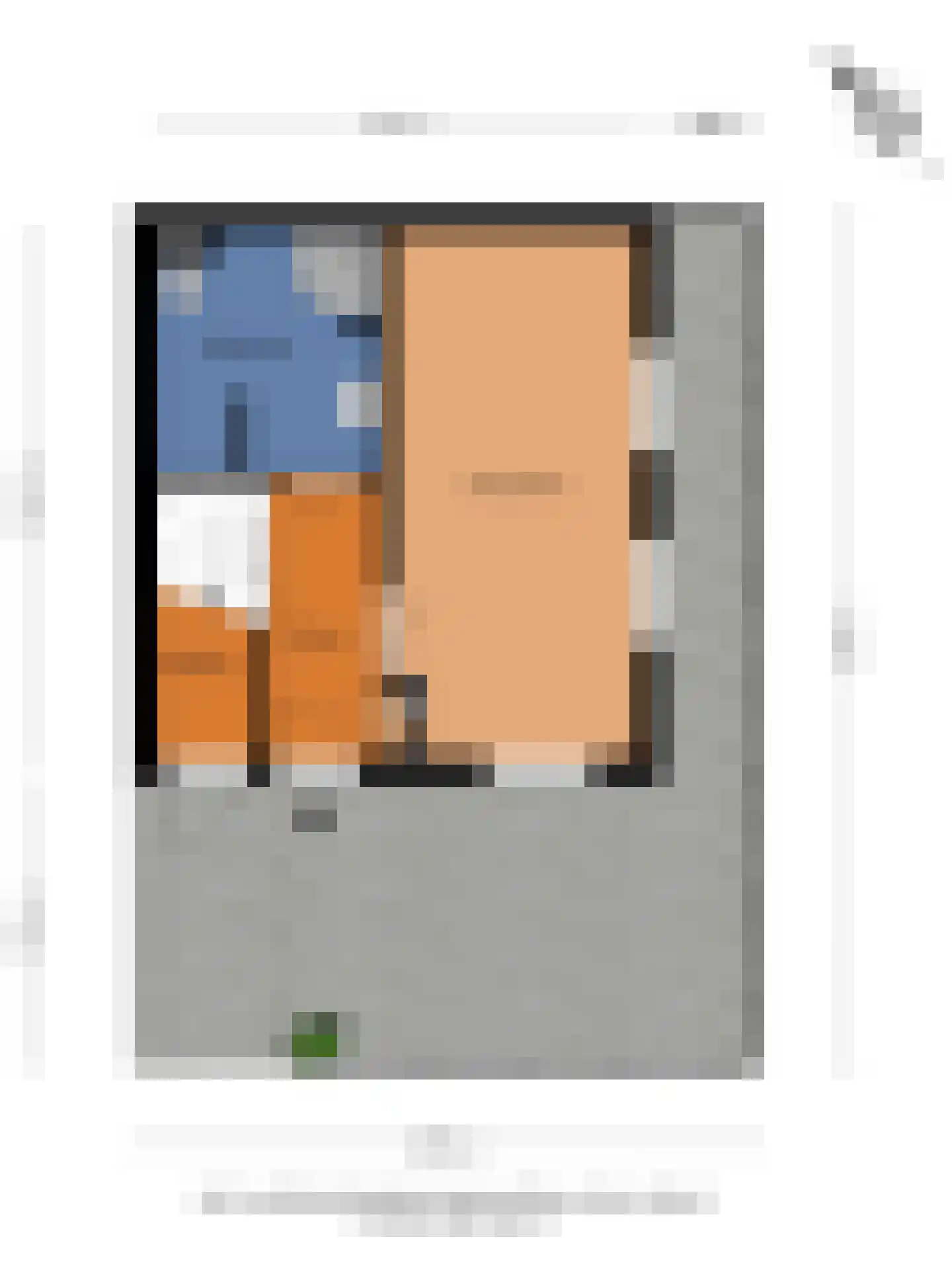 Splinterstraat 4 Hoofddorp thumbnail 31