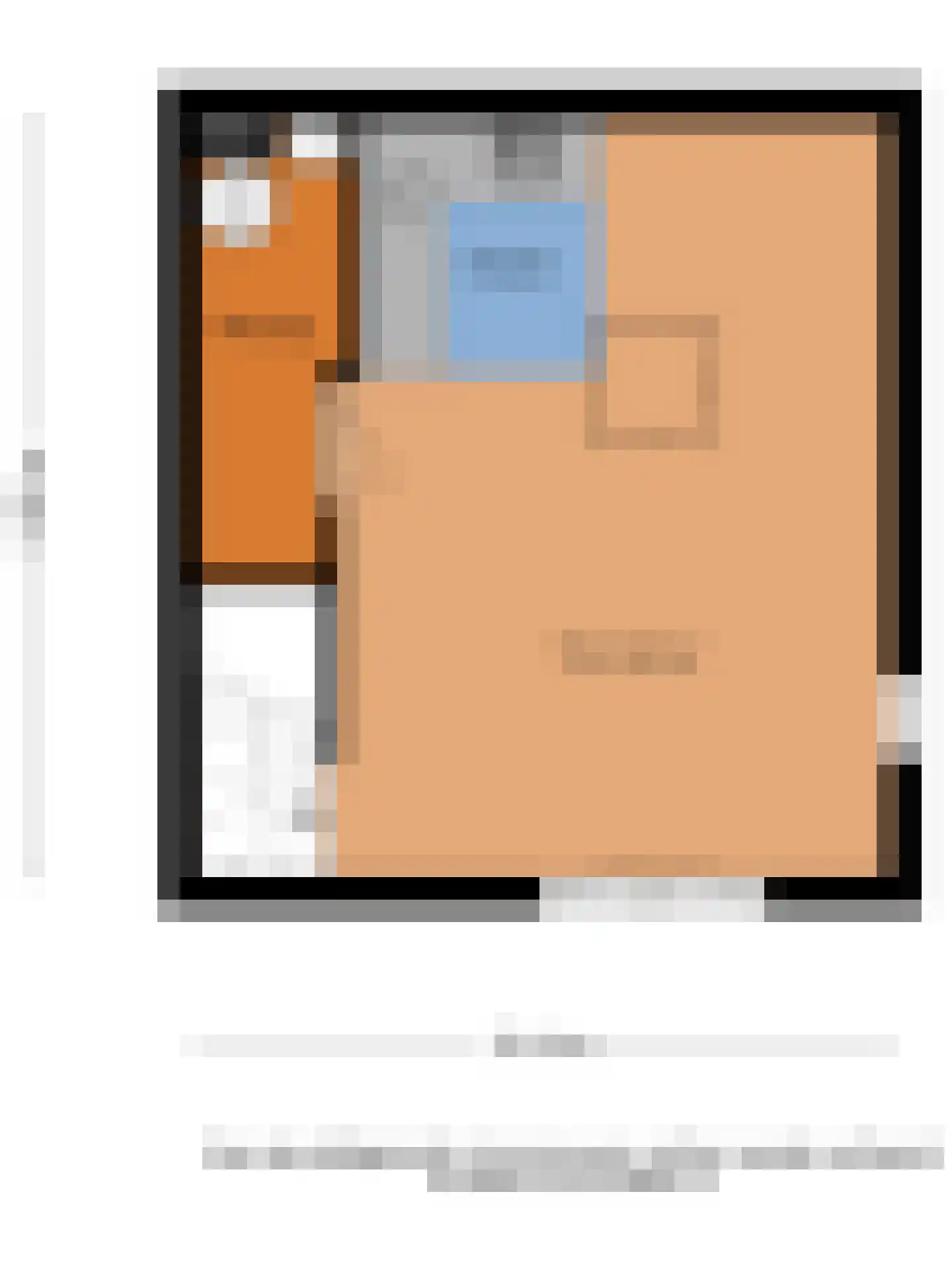 Splinterstraat 4 Hoofddorp thumbnail 32