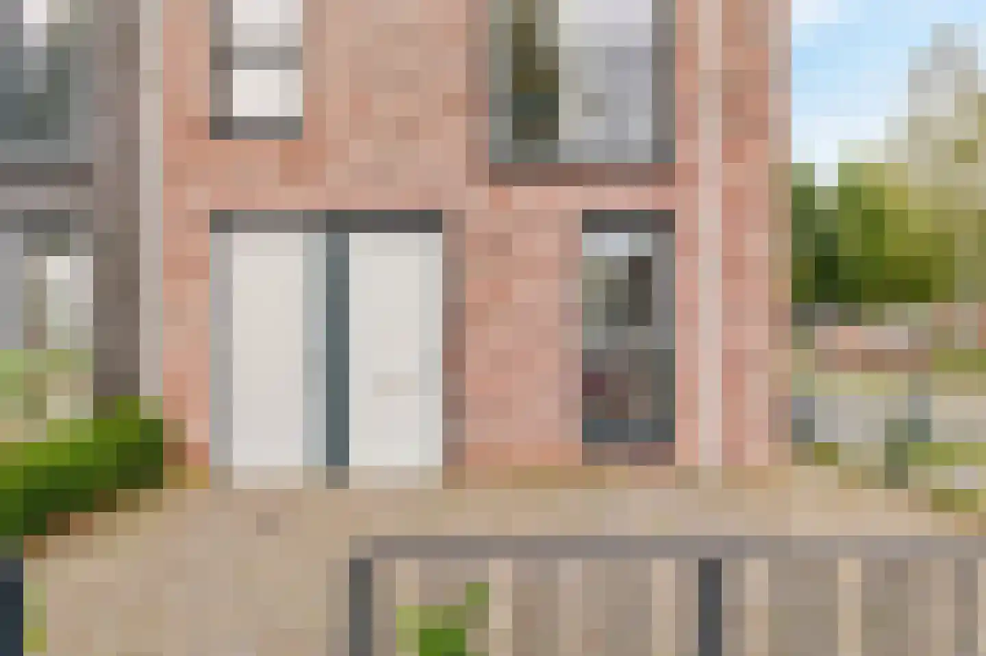 Splinterstraat 4 Hoofddorp thumbnail 4