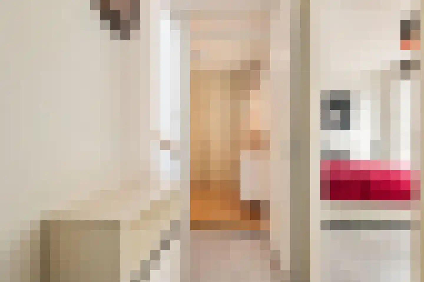 Splinterstraat 4 Hoofddorp thumbnail 5