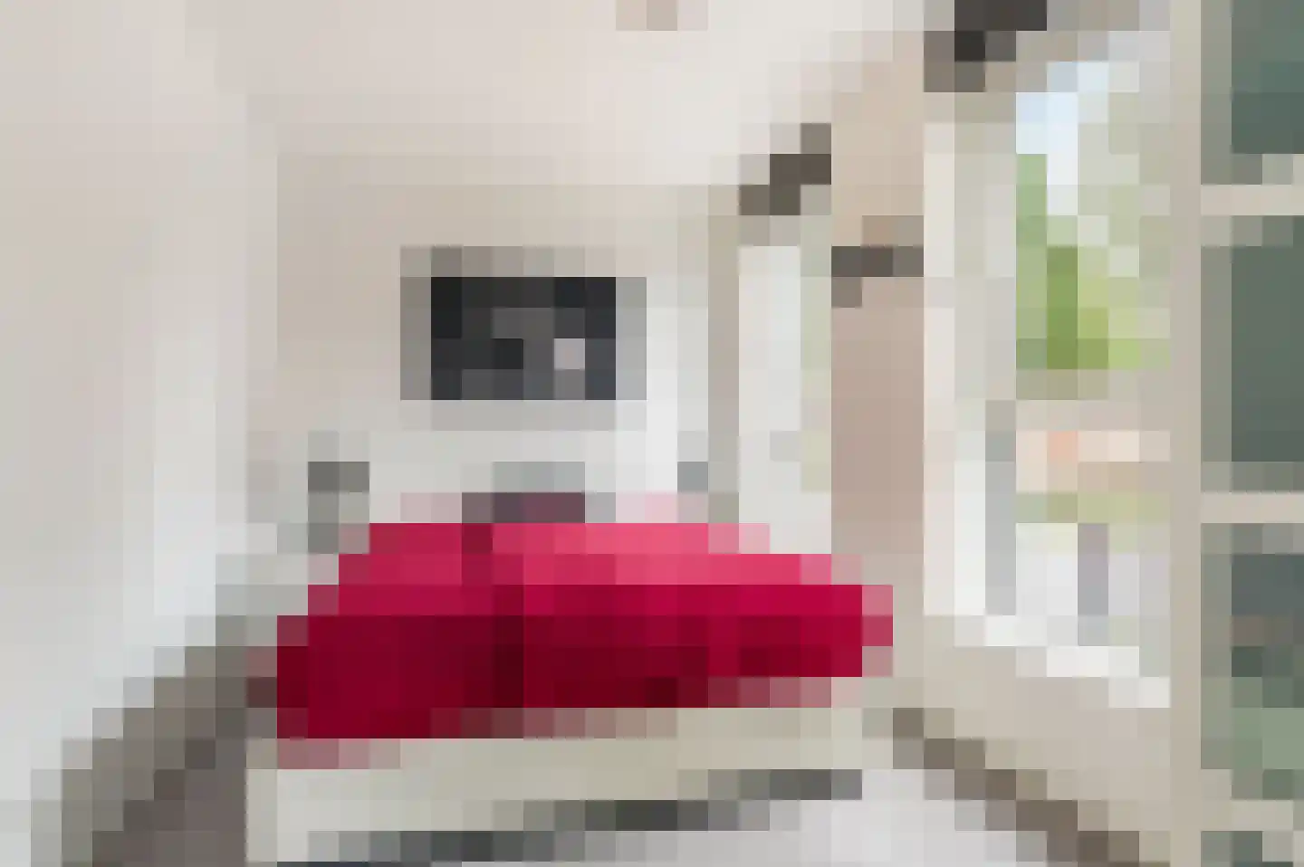 Splinterstraat 4 Hoofddorp thumbnail 6