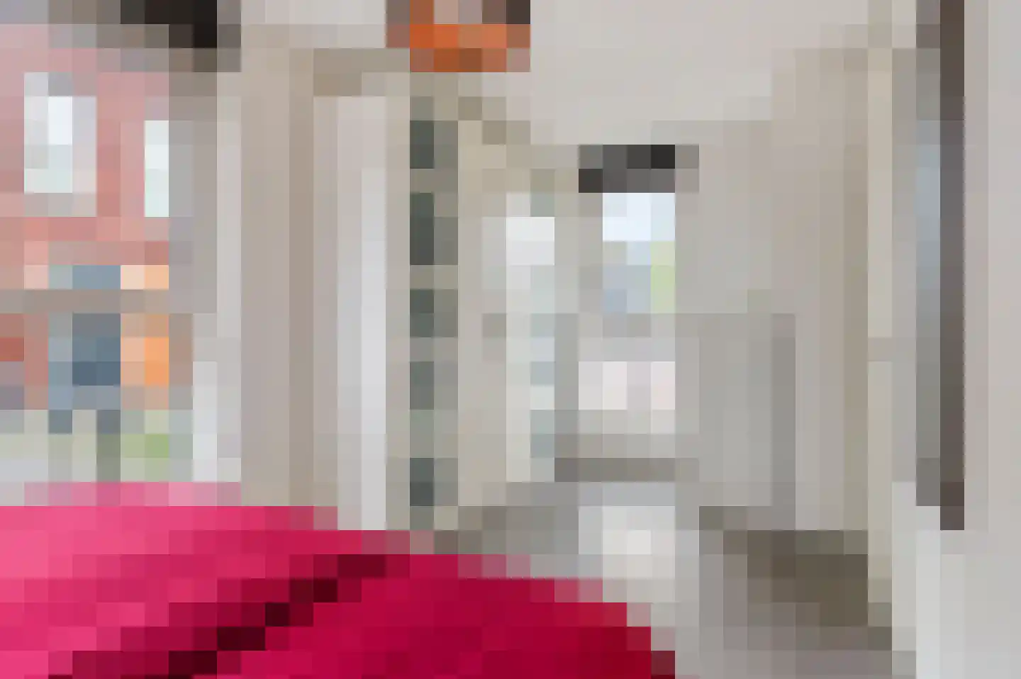 Splinterstraat 4 Hoofddorp thumbnail 7