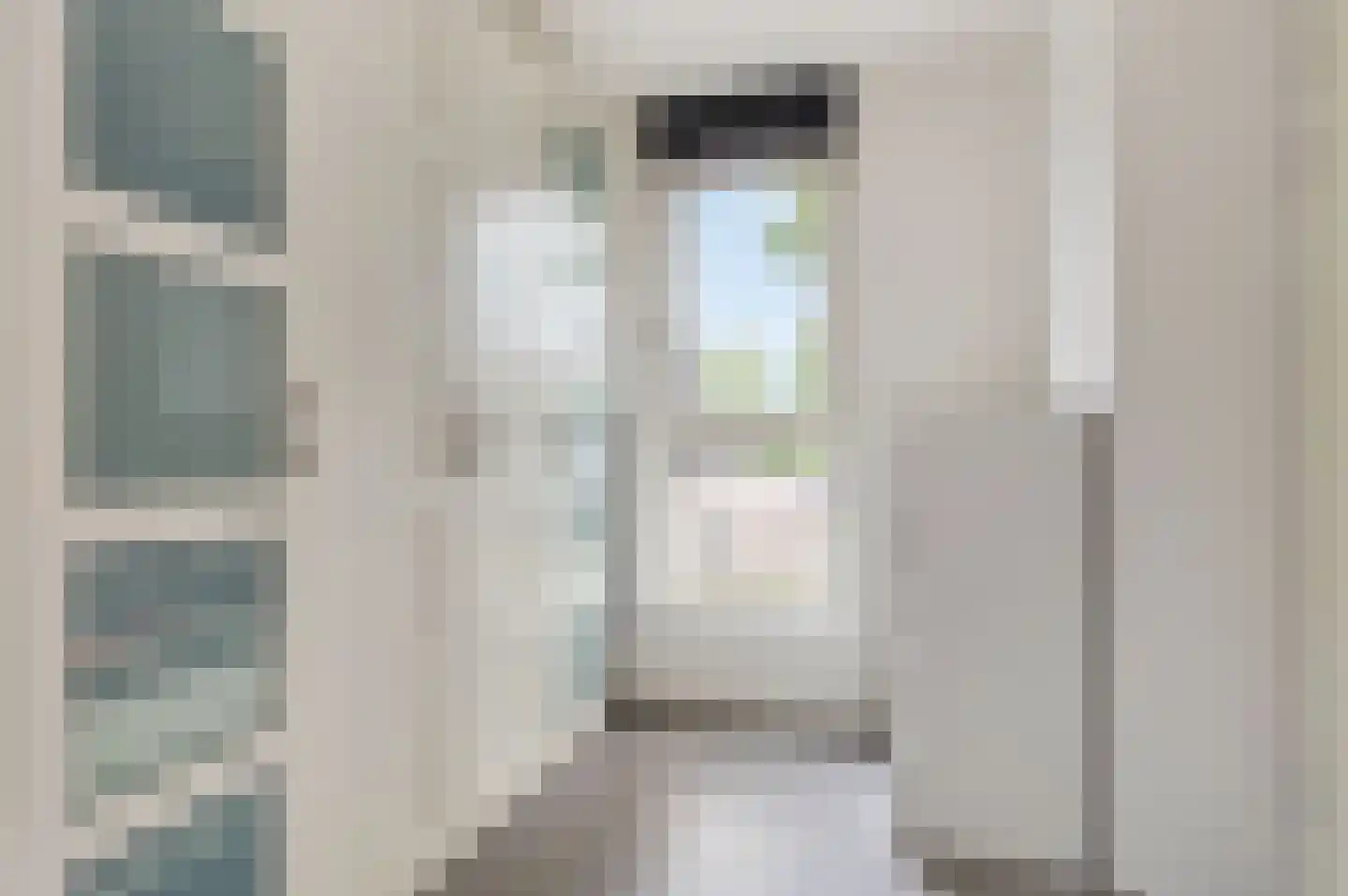 Splinterstraat 4 Hoofddorp thumbnail 8