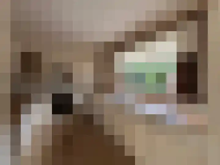 Splitshoorn 48 Monnickendam thumbnail 10