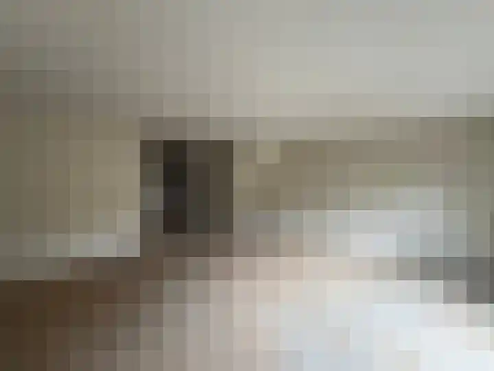 Splitshoorn 48 Monnickendam thumbnail 17