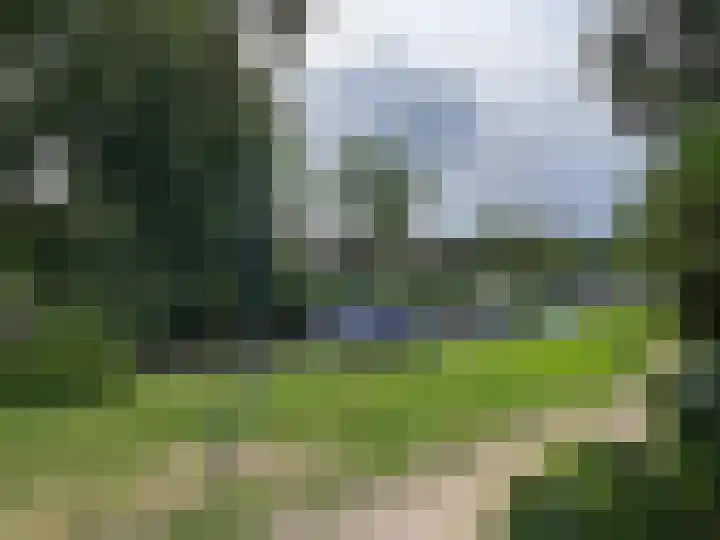 Splitshoorn 48 Monnickendam thumbnail 21