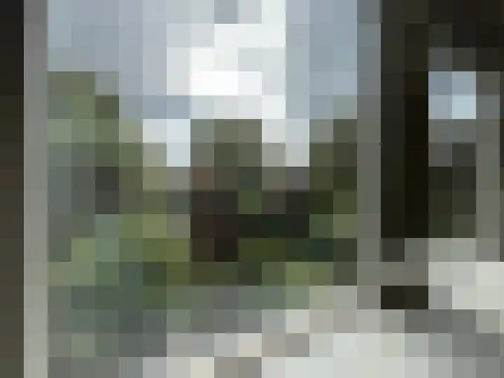 Splitshoorn 48 Monnickendam thumbnail 25