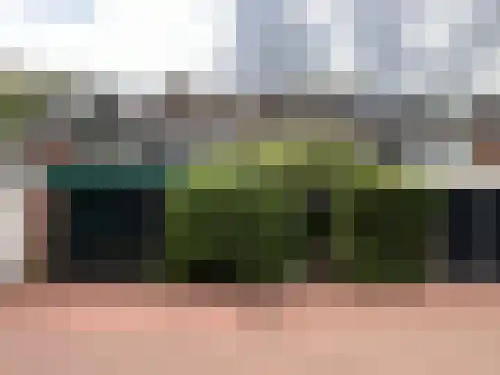 Splitshoorn 48 Monnickendam thumbnail 38