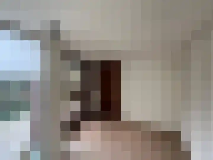 Splitshoorn 48 Monnickendam thumbnail 7
