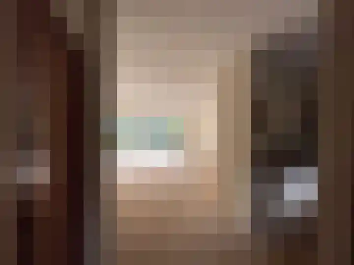 Splitshoorn 48 Monnickendam thumbnail 8