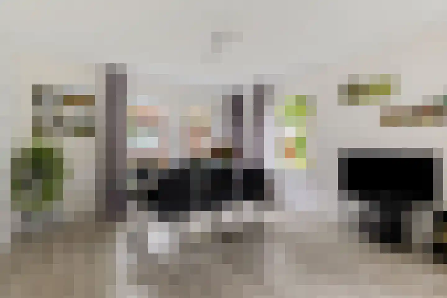 Splitting 10 Emmen thumbnail 10