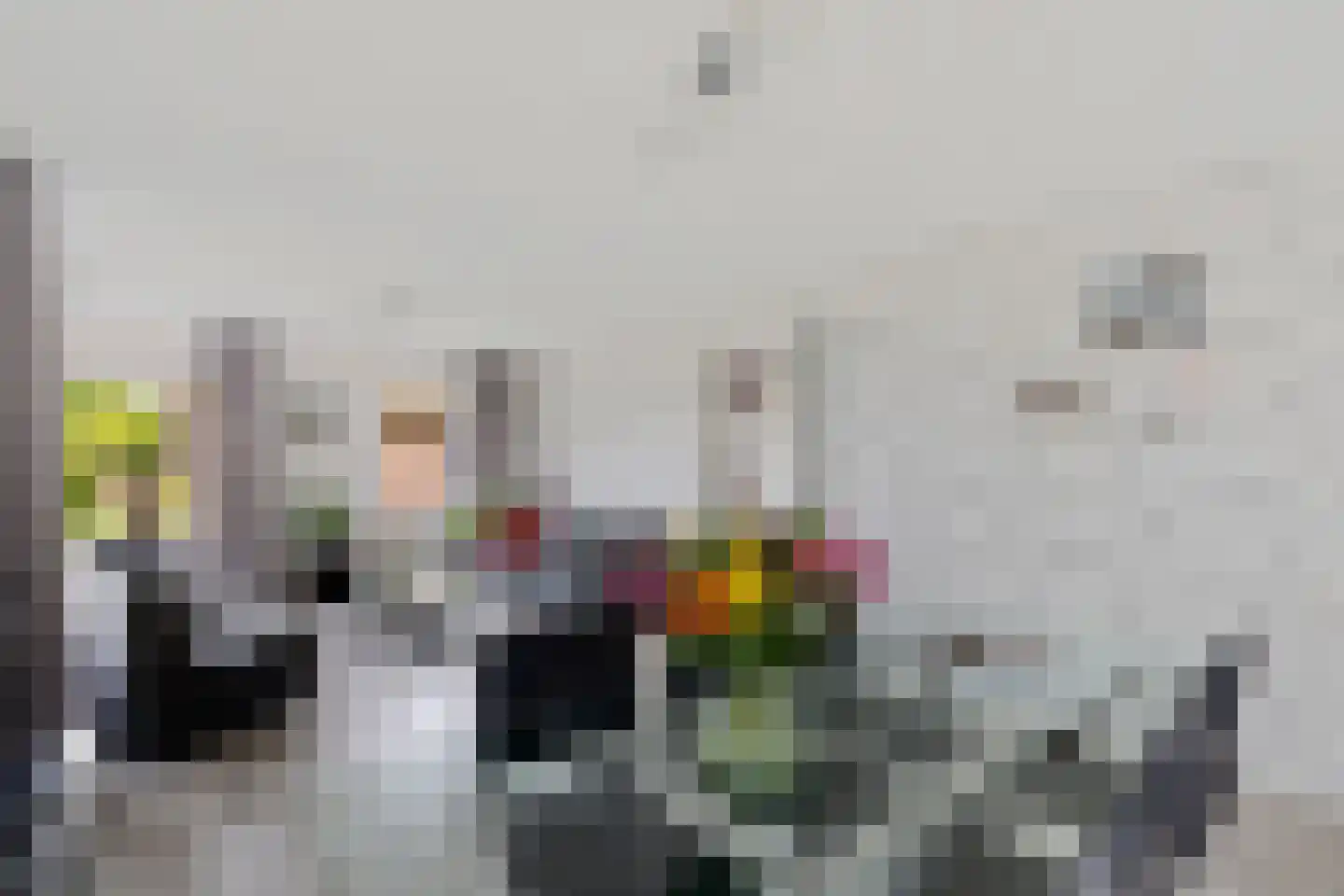Splitting 10 Emmen thumbnail 11