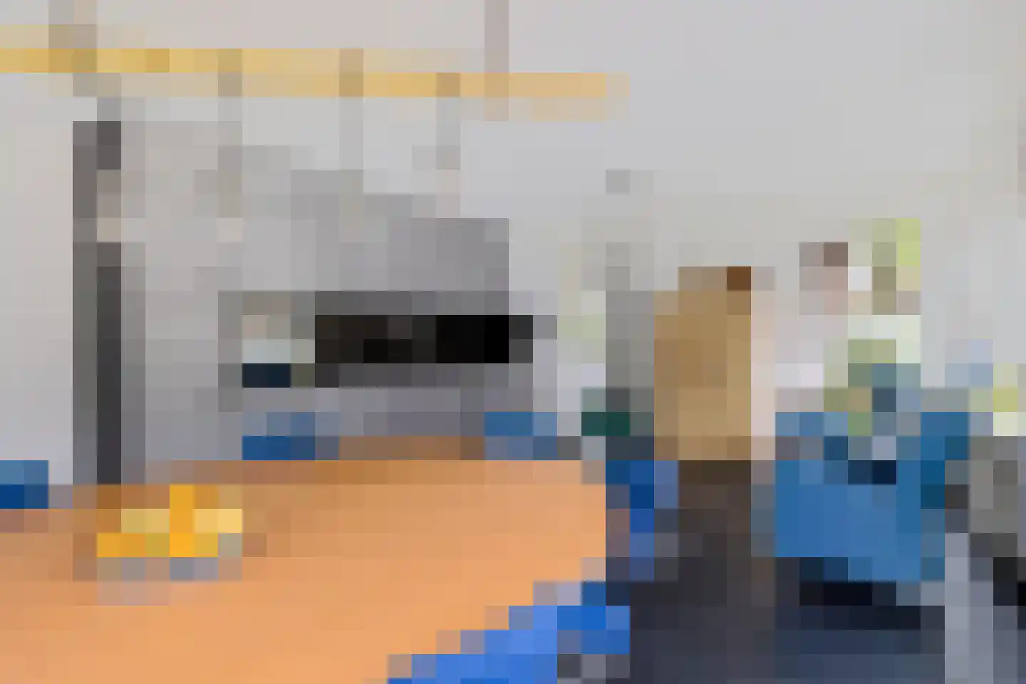Splitting 10 Emmen thumbnail 13