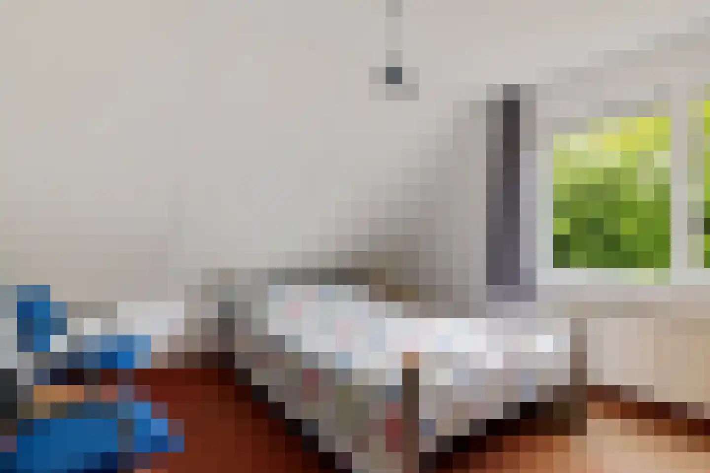 Splitting 10 Emmen thumbnail 30