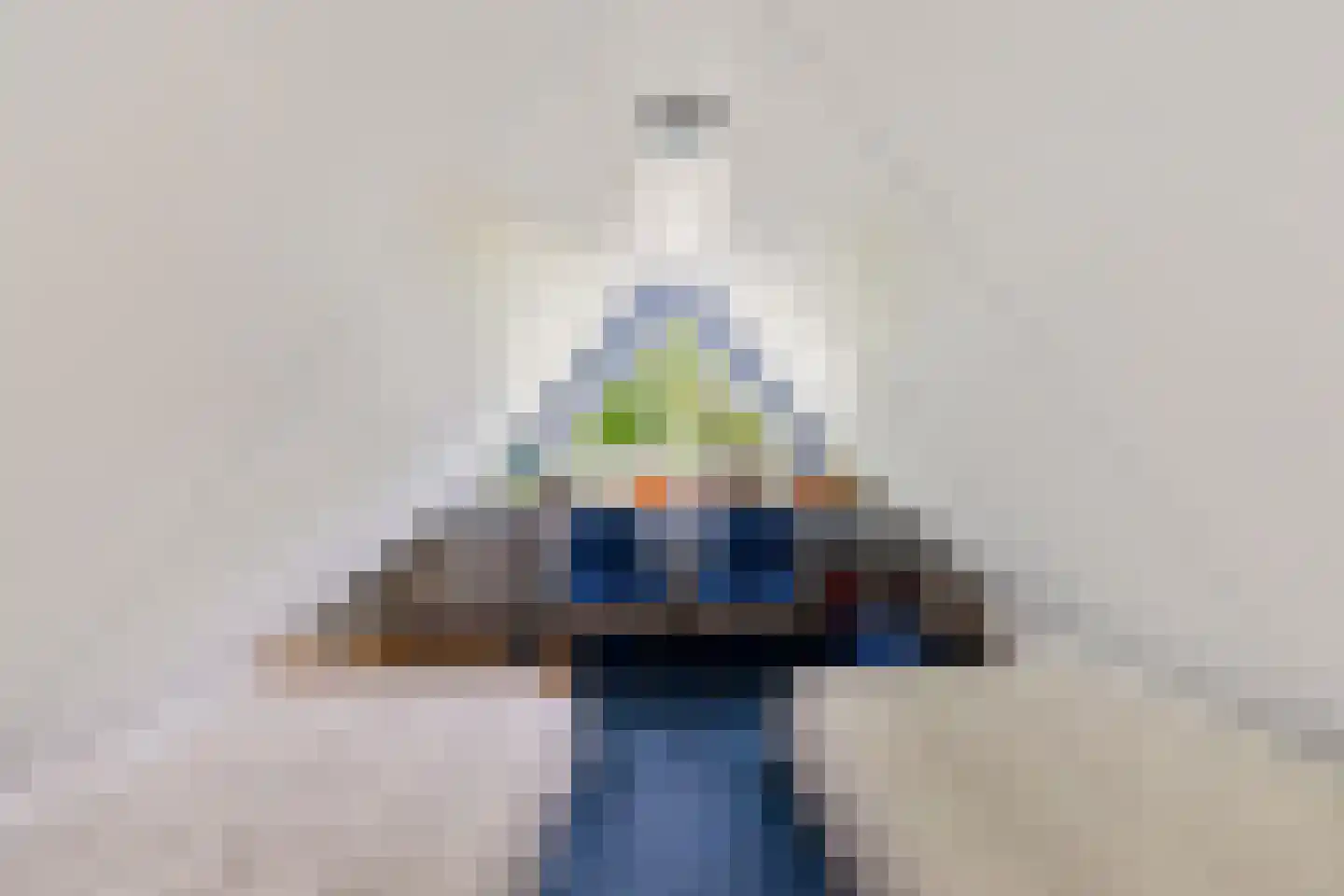 Splitting 10 Emmen thumbnail 35