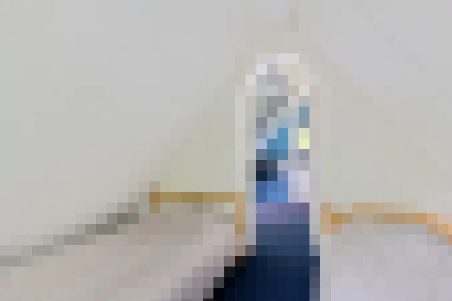 Splitting 10 Emmen thumbnail 36