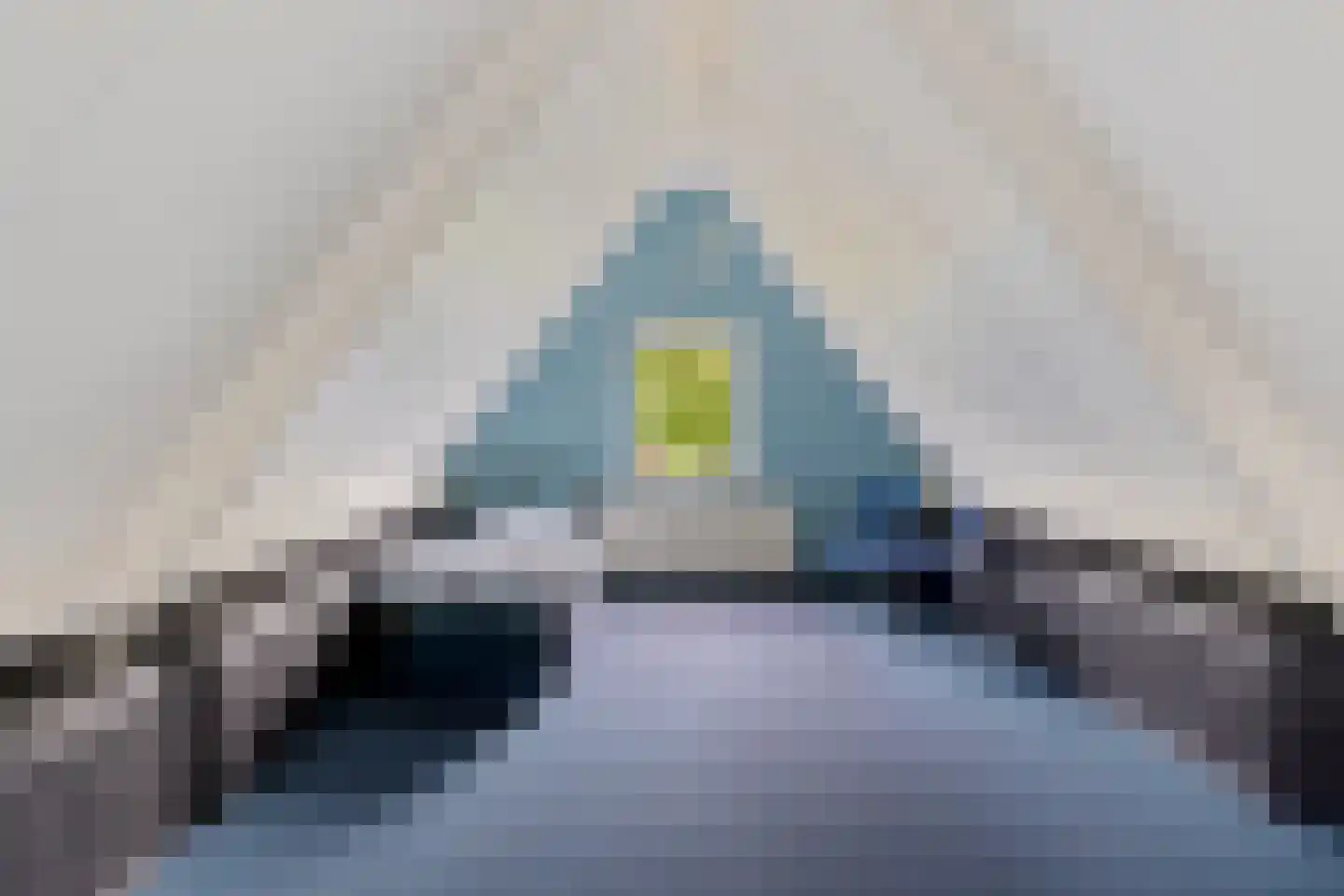 Splitting 10 Emmen thumbnail 38