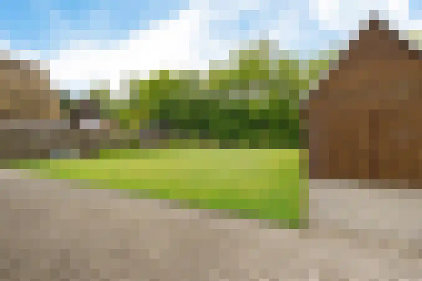 Splitting 10 Emmen thumbnail 40