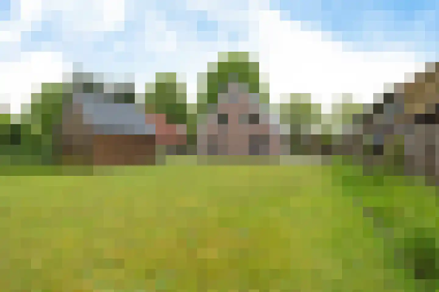Splitting 10 Emmen thumbnail 42