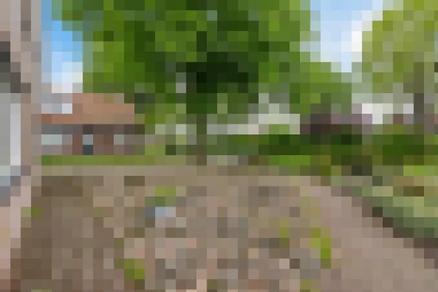 Splitting 10 Emmen thumbnail 47