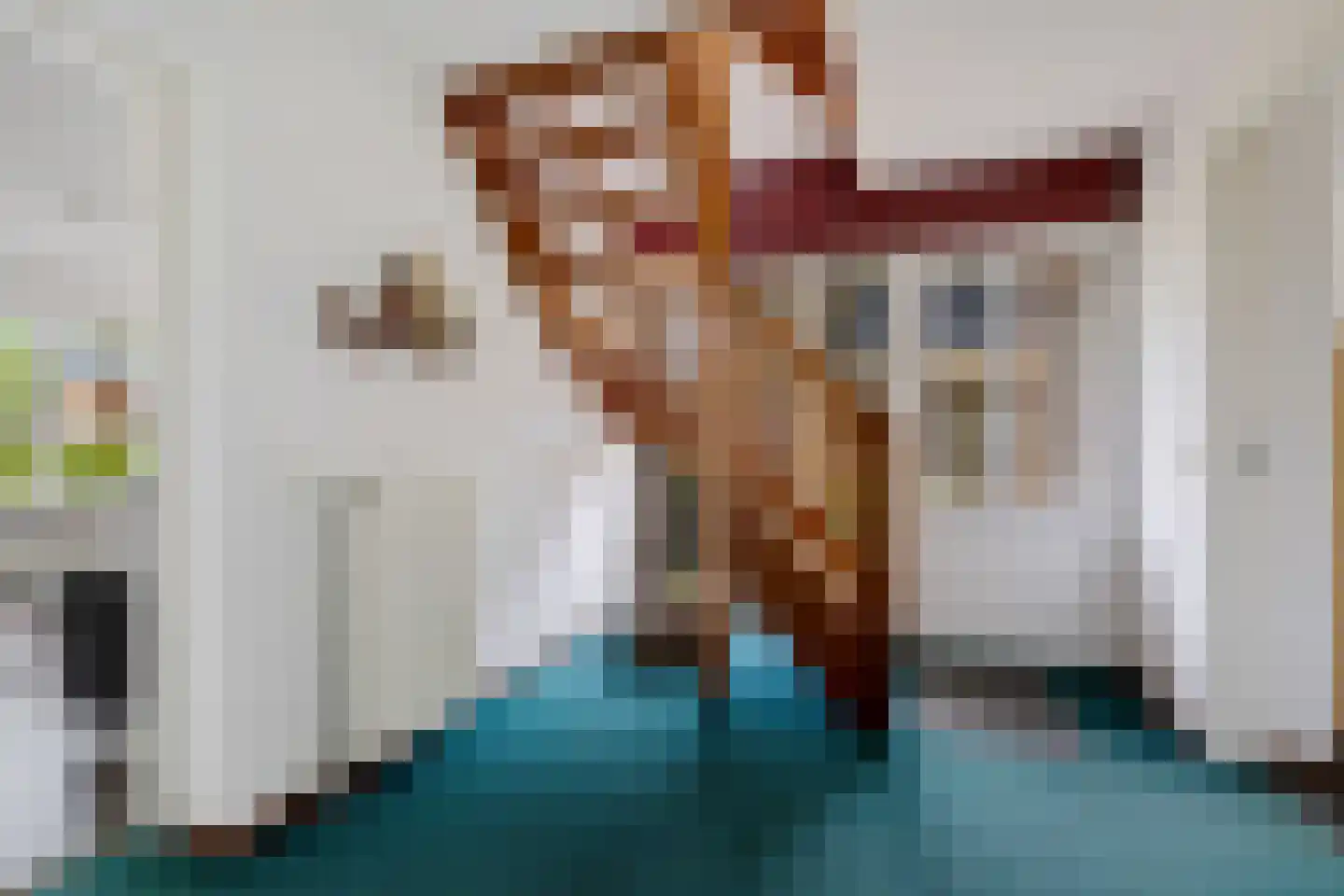 Splitting 10 Emmen thumbnail 6