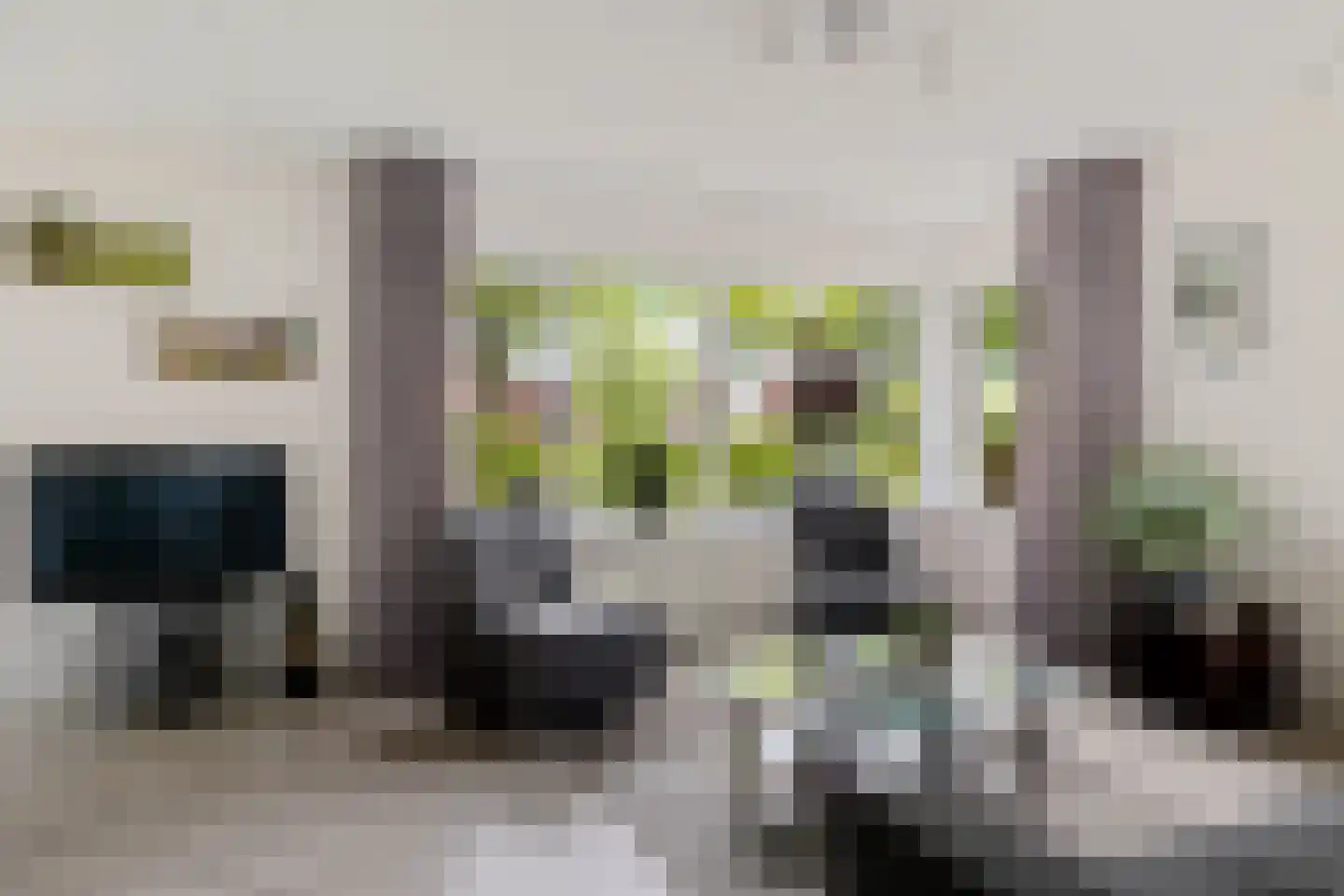 Splitting 10 Emmen thumbnail 8