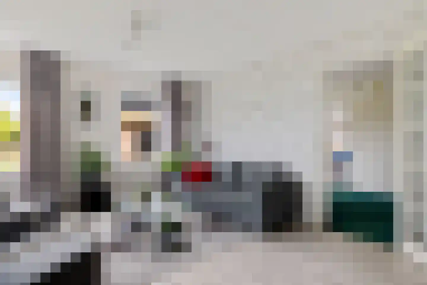 Splitting 10 Emmen thumbnail 9