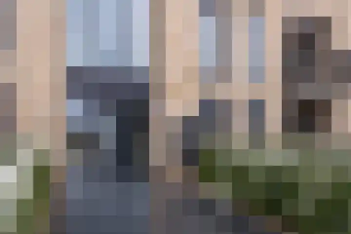 Splitting 155 H Emmen thumbnail 8