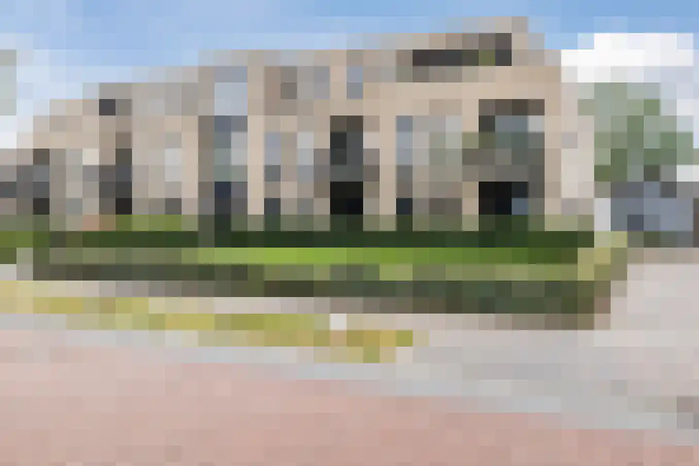Splitting 155 K Emmen thumbnail 40