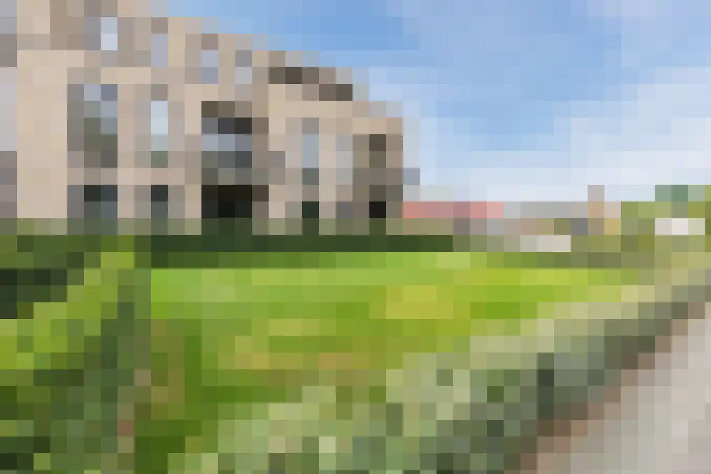 Splitting 155 K Emmen thumbnail 42