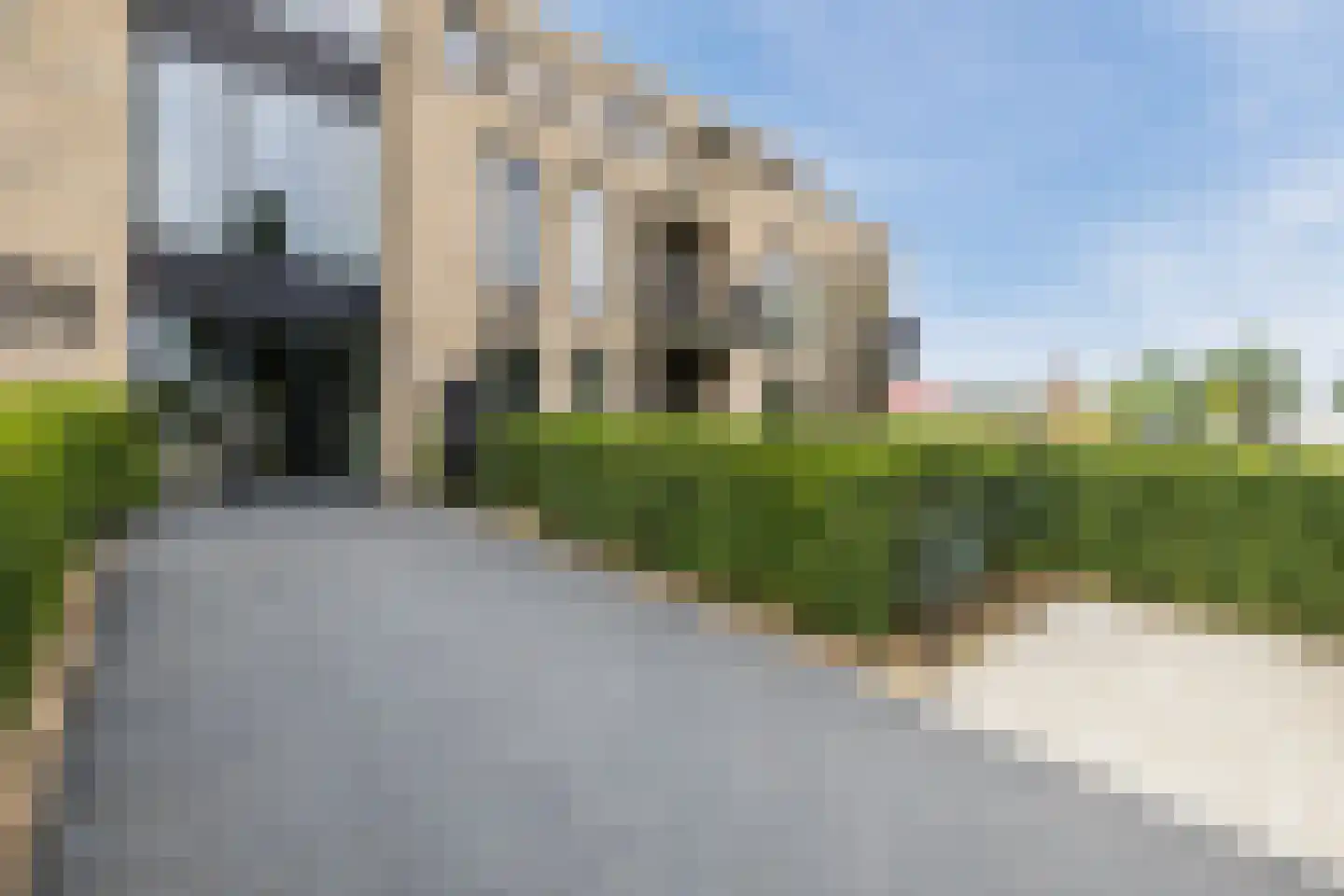 Splitting 155 K Emmen thumbnail 44