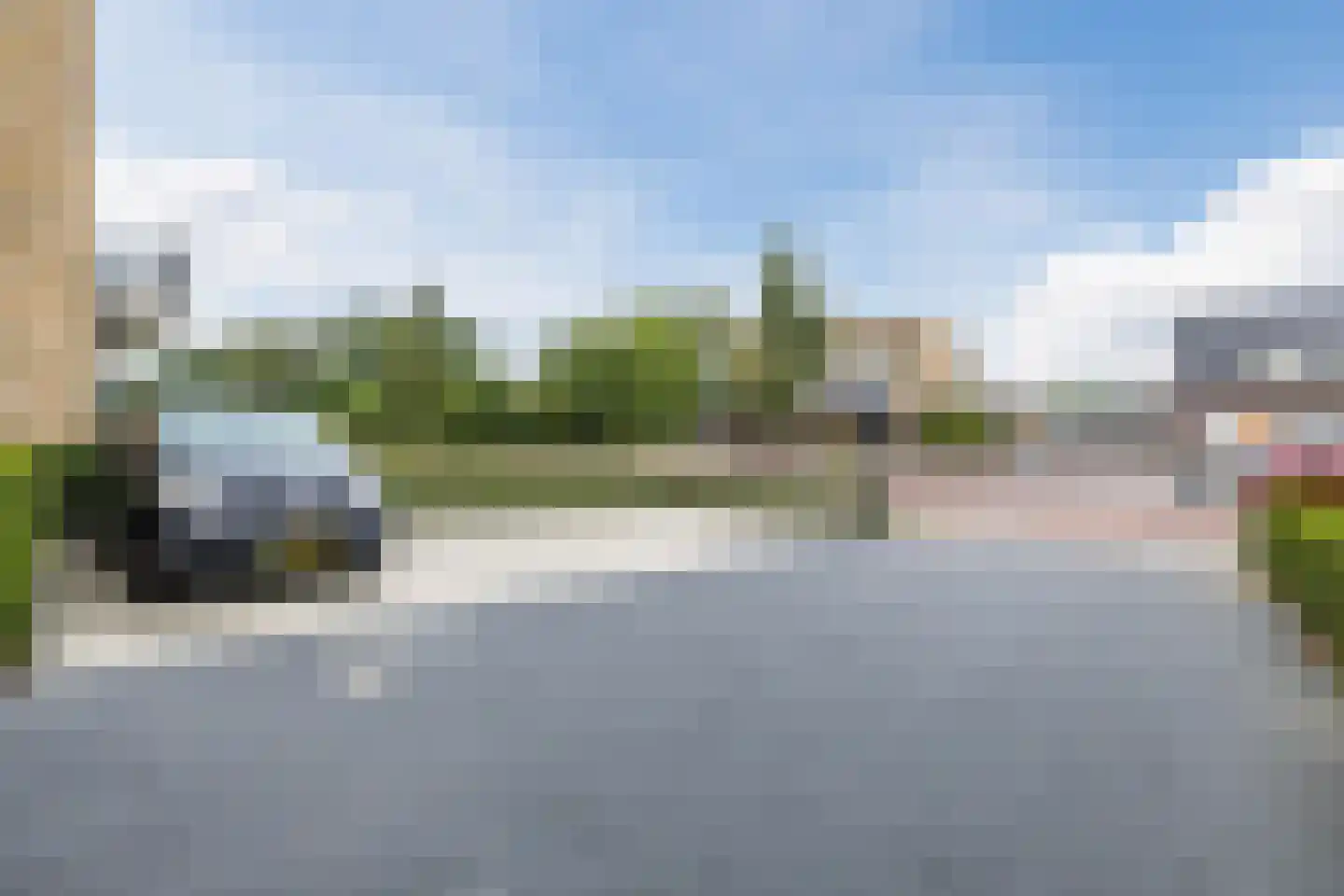 Splitting 155 K Emmen thumbnail 45