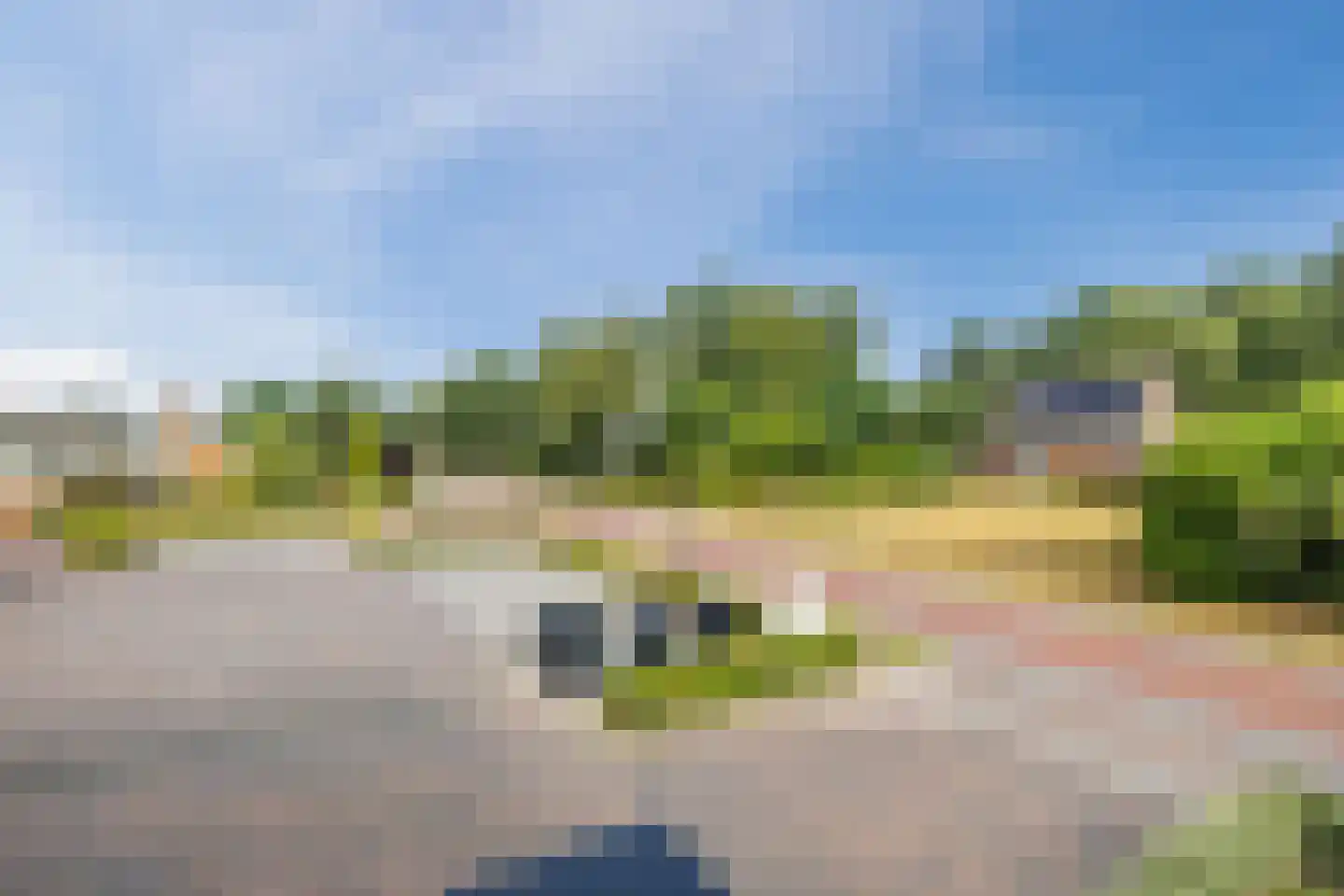 Splitting 155 K Emmen thumbnail 46