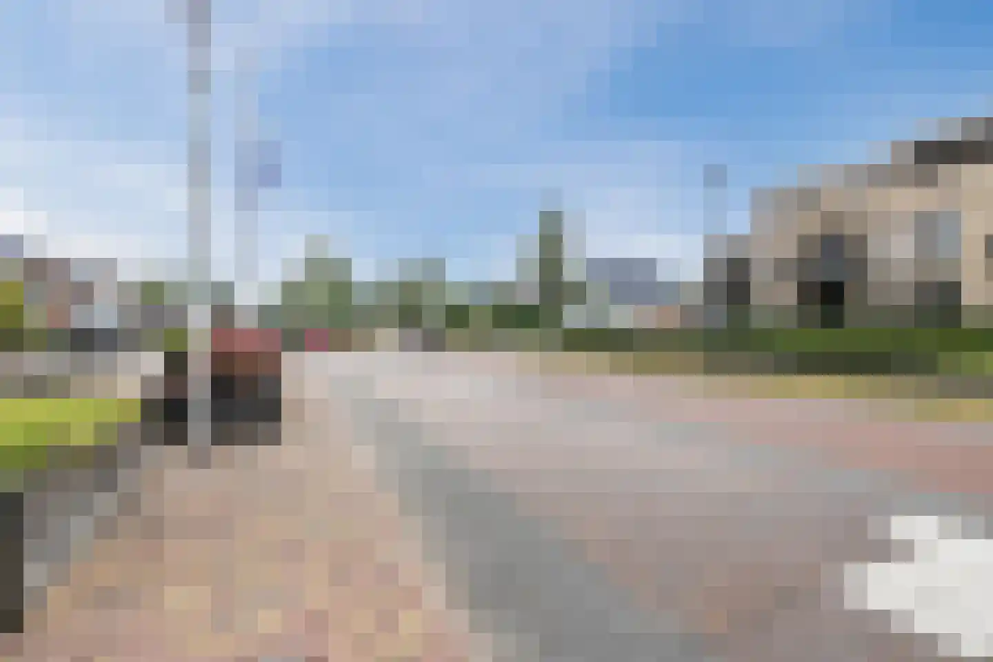 Splitting 155 K Emmen thumbnail 52