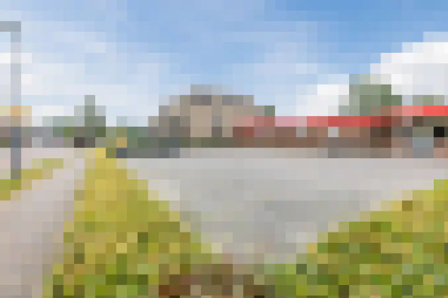 Splitting 155 K Emmen thumbnail 55