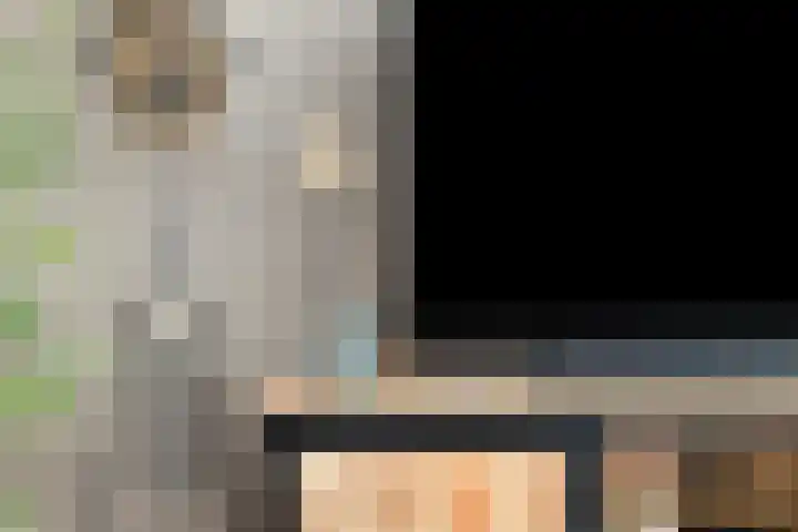 Splitting 16 Drachten thumbnail 11
