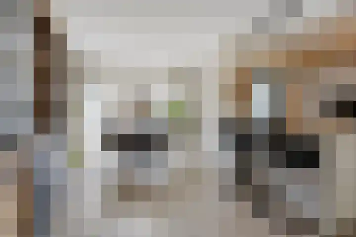 Splitting 16 Drachten thumbnail 12