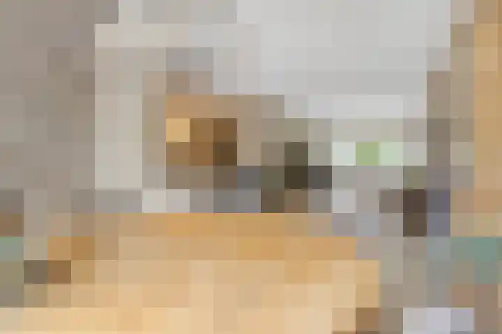 Splitting 16 Drachten thumbnail 14