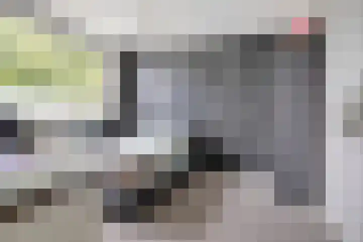 Splitting 16 Drachten thumbnail 26