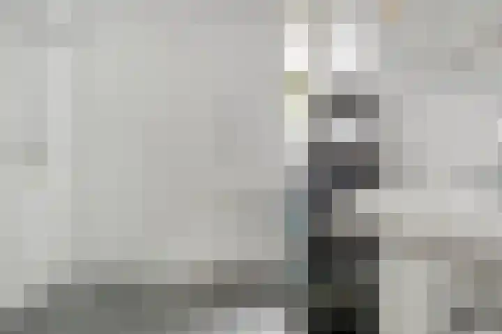Splitting 16 Drachten thumbnail 28